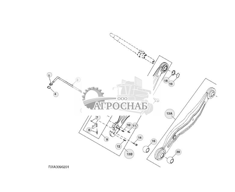 Нижние тяги - ST395626 713.jpg